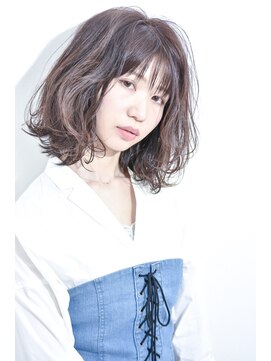 プログレス 中野店(PROGRESS) ワンカールロブ