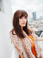 プロデュース 成瀬店(Produce)&nbsp;ドライストレート