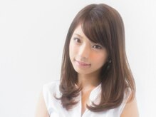 ヘアアンドスパ レガリス(Hair&Spa legalice)