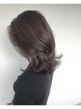 クラシック ヨコハマ(classic Yokohama) Classic