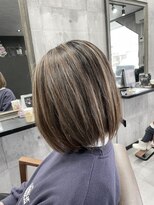 ネバーランド(NEVERLAND)&nbsp;ショートハイライト