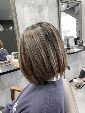 ネバーランド(NEVERLAND) ショートハイライト