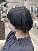 ディーボーイ 健軍店(D-BOY) ウルフレイヤー/マッシュレイヤー