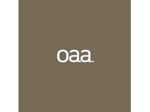 oaa【10月6日OPEN（予定）】