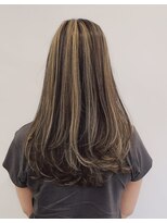 シャトン 中崎(chaton)&nbsp;☆