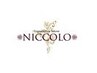 ↓↓Niccolo /【大人気oggi otto(オッジオット)】クーポン↓↓