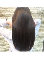 インパークス 椎名町店(INPARKS)&nbsp;フルケアトリートメント