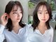 エマージュ 武蔵小杉(Emerge)の写真/【Refaシャワーヘッド導入】高品質薬剤を通いやすい価格で◎[カット+プレミアムシャンプー￥4000]武蔵小杉