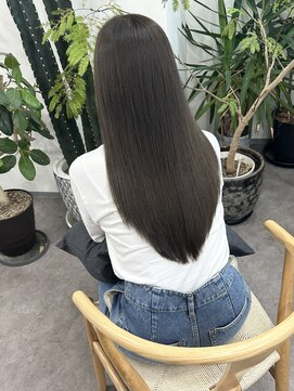 ノート(note) ナチュラルオリーブブラウンカラー