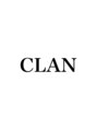 クラン調布北口店(CLAN) CLAN スタイル