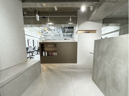 ロエム(Loem)の写真