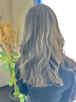 リング(RING)&nbsp;ロング