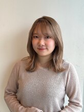 フロア(FLOOR) sara 