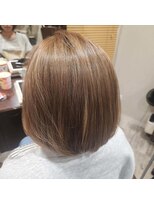 パレット(PALETTE)&nbsp;ハニーベージュ