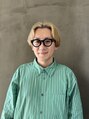 ティラベント 泉ヶ丘店(tiravento) 植村 真輝夫