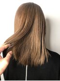 髪質改善ストレート｜葛西縮毛矯正｜葛西髪質改善｜葛西美髪