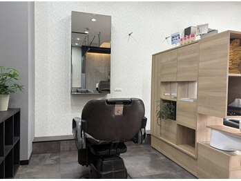 Roo Poo【ロープー】