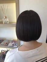 フラップ(FLAP) ボブ