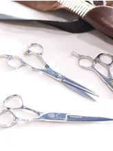 ティントカラー(Tint Color)&nbsp;TOSHIMI 