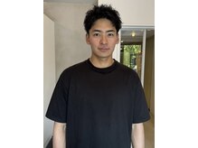 アンフェインド02(UNFEIGNED 02)