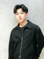 ユーカナヤマ(u Kanayama) Shuta 