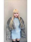 【あいり】ローレイヤー
