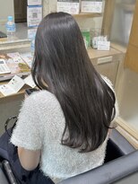 フォルテステラ(FORTE STELLA) 暗めカラー/オリーブグレージュ