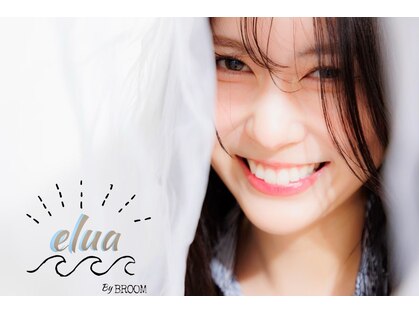 エルア(elua)の写真