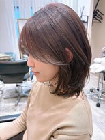 エスデザイン(es design)&nbsp;ミディアムレイヤー