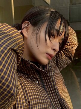 THE Leric. 原宿店【ザ レリック】【3月1日オープン(予定)】 《THE Leric.》style.8