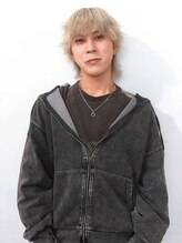 クロエ 門前仲町(Cloe)&nbsp;山梨 颯大