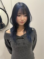 エルミタージュ(HERMITAGE)&nbsp;デザインカラー