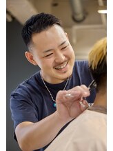 スタンダード(STANDARD)&nbsp;小林 佑輔