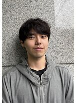 ヘアープレイス 美 遊 人(HAIR PLACE) ラフショート