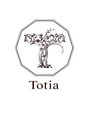 トティア 西宮北口(Totia)&nbsp;國本  滉平