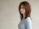 UYUU hair【ウユ　ヘアー】【7月3日NEWOPEN（予定）】の写真