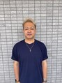 クリック 五井店(CLiC)&nbsp;長島 祐太