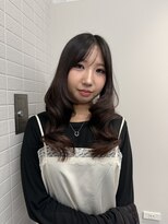 テイスティ ルーム(tasty room 102)&nbsp;レイヤー