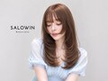 サロウィン(SALOWIN)