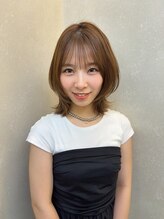 サンド 池袋 2nd(sand)&nbsp;丸野 りなは