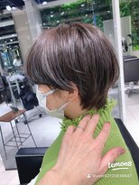 リーフ 三方原店(LeaF)&nbsp;浜松/三方原/レイヤー