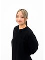 シーズンズ キノカ 府中店(SEASONS季の香)&nbsp;佐々木 優