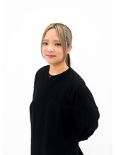 シーズンズ キノカ 府中店(SEASONS季の香)&nbsp;佐々木 優