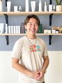リンクス 東戸塚店(LINKS)&nbsp;桃井 達哉