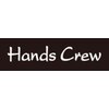 ハンズクルー (Hands Crew)のお店ロゴ