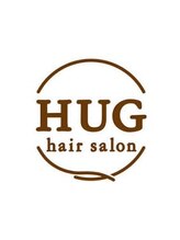 hair salon HUG