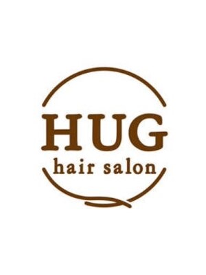ヘアー サロン ハグ(hair salon HUG)