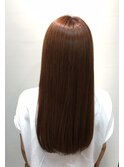 イルミナカラー
