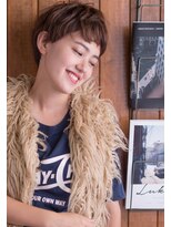 パリオ バイ コレット(Palio by collet)&nbsp;☆フレンチショート☆【Palio by collet】03-5367-3624