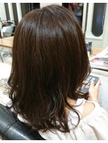 シエル 八王子店(CIEL)&nbsp;【CIEL】style284